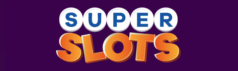 Top Casinos Bitcoin 2024 - Super Slots