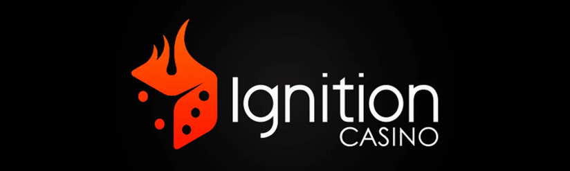 Top Casinos Bitcoin 2024 - Ignition Casino