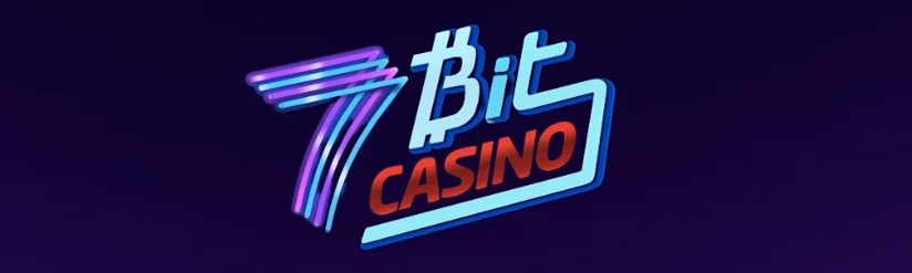 Top Casinos Bitcoin 2024 - 7bit Casino