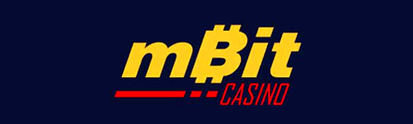 Top Casinos Bitcoin 2024 - Mbit Casino